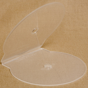 C-shell case